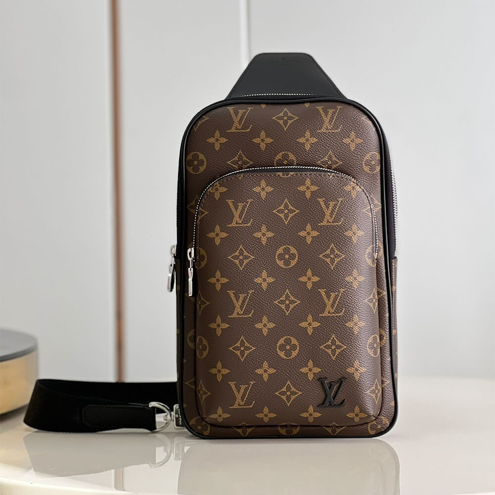 LV Avenue Slingbag NM