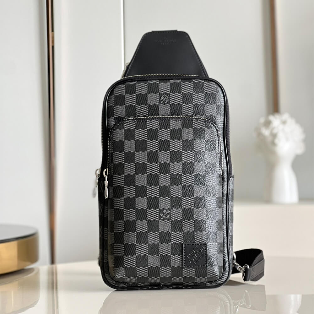 LV Avenue Slingbag NM