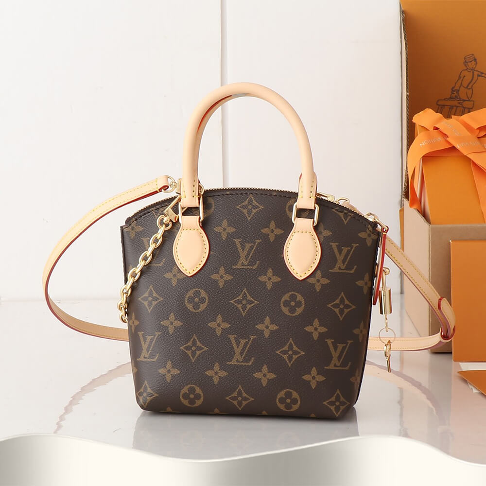 LV Lockit BB 