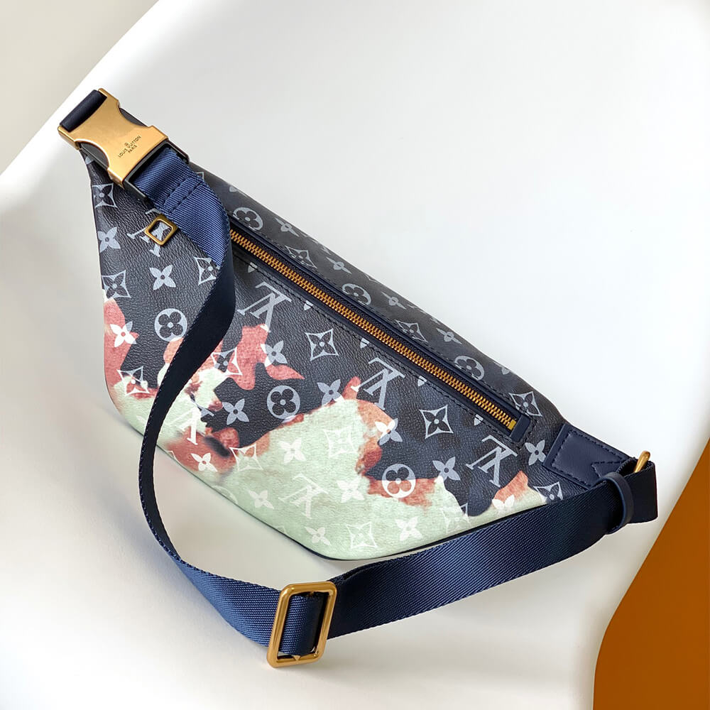 LV Discovery Bumbag PM 