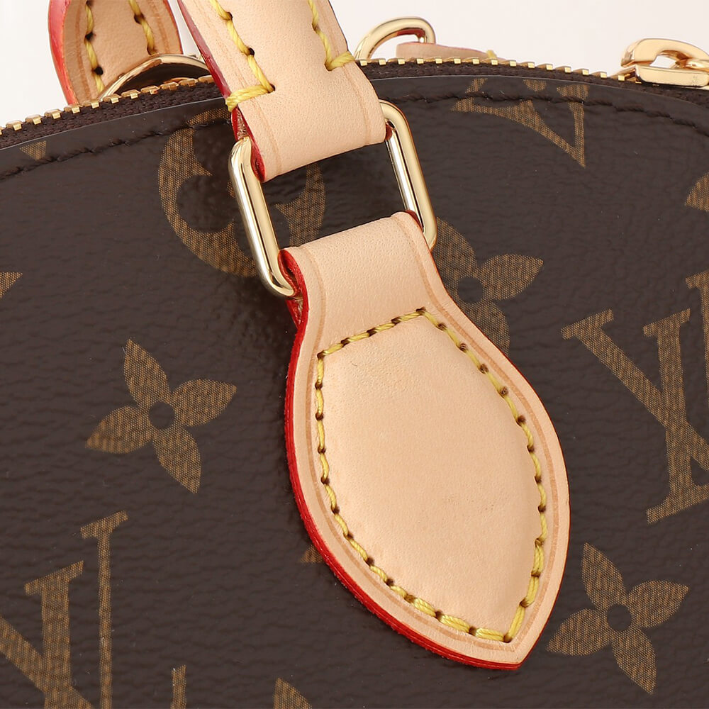 LV Lockit BB 