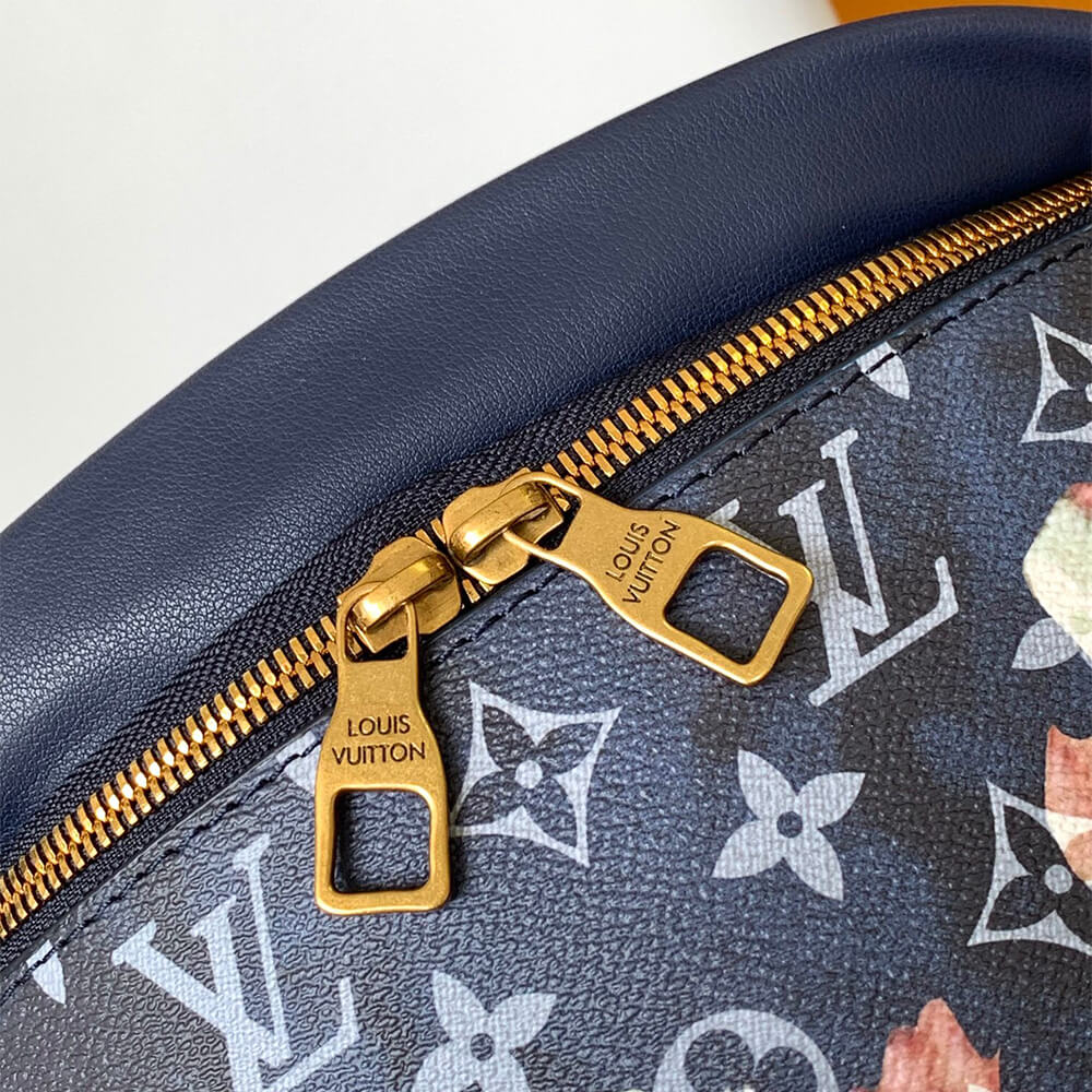 LV Discovery Bumbag PM