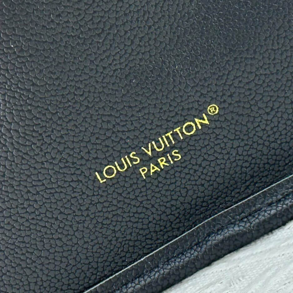 LV Neverfull Bandouliere Inside Out BB