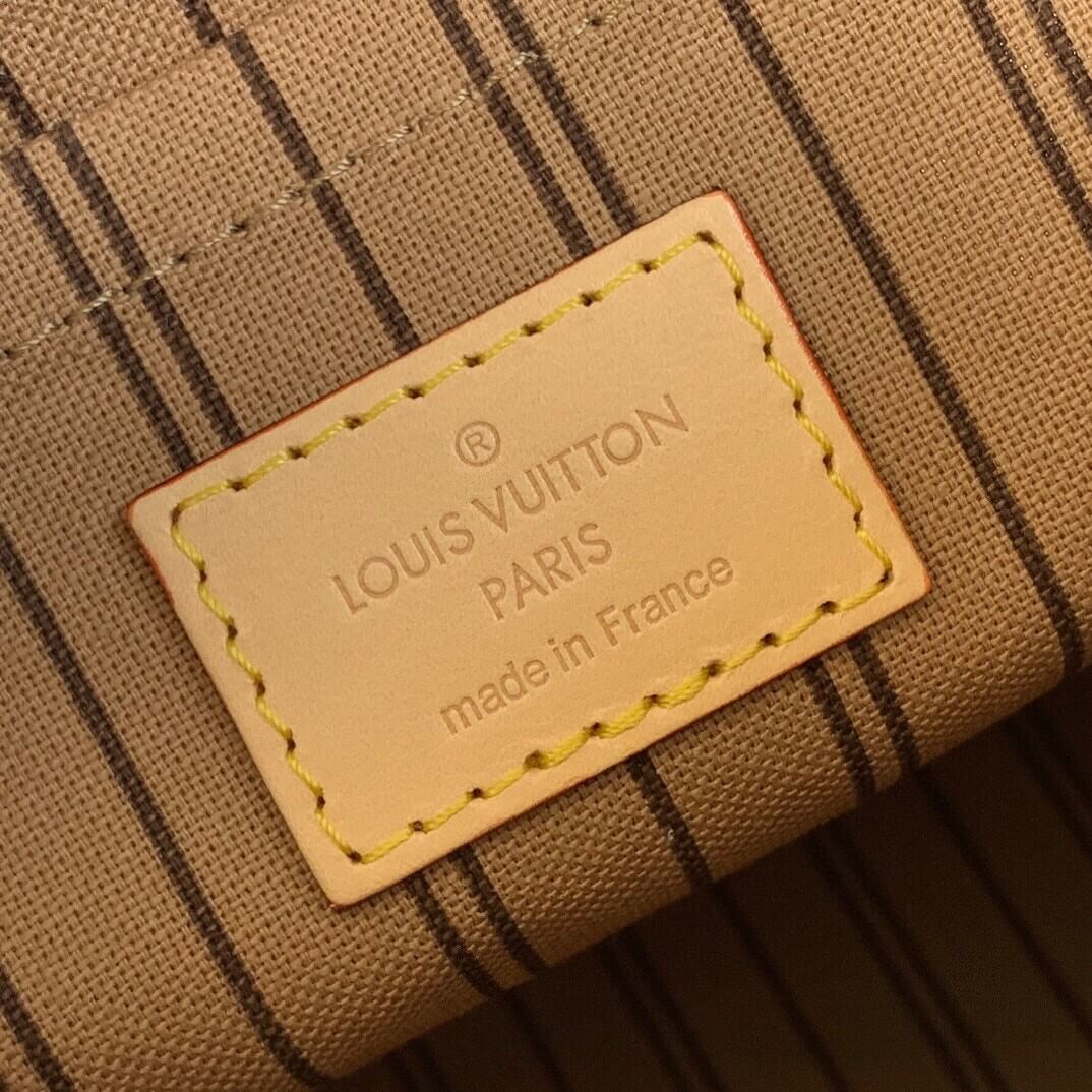 LV Piano