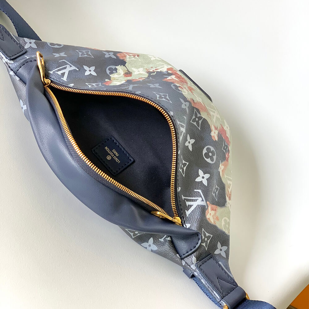 LV Discovery Bumbag PM 