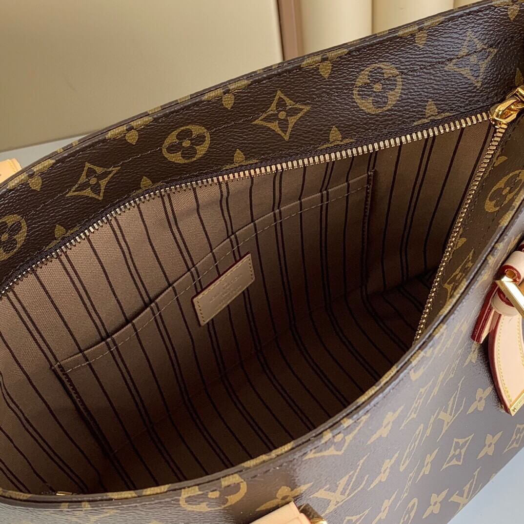 LV Piano 