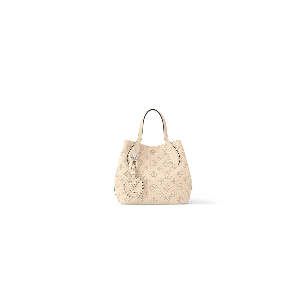 LV Blossom PM