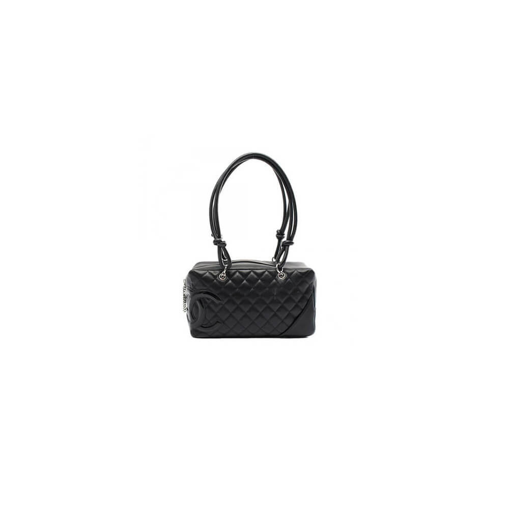 Ch*el cambon line tote(high-end grade)