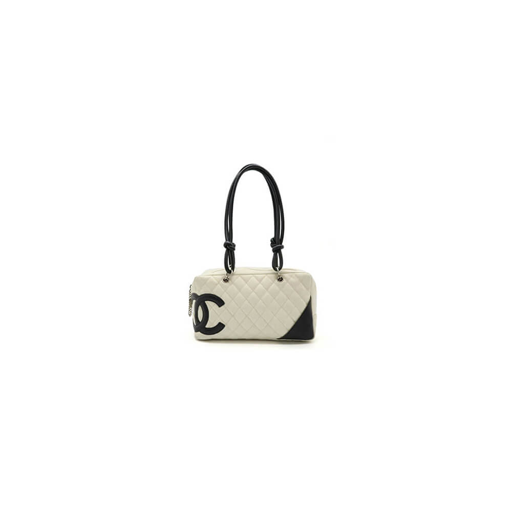 Ch*el cambon line tote(high-end grade)