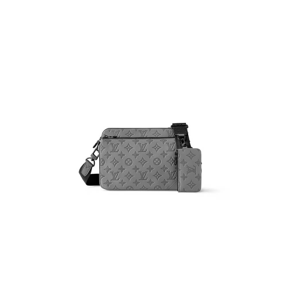 LV rio Messenger Bag