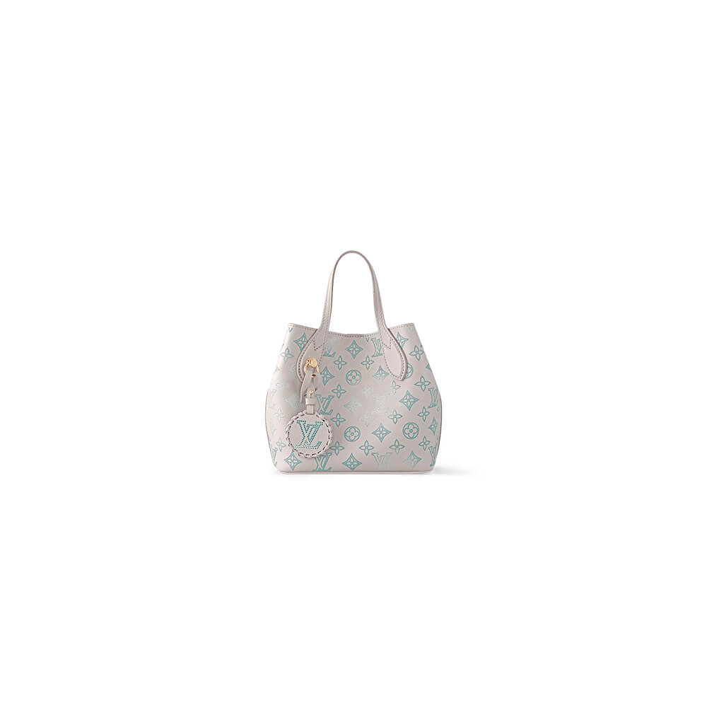 LV Blossom PM(high-end grade)