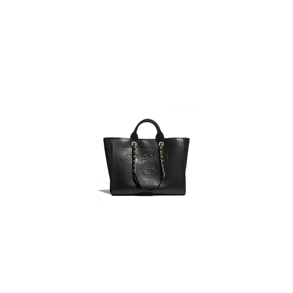 Ch*el small tote bag(high-end grade)