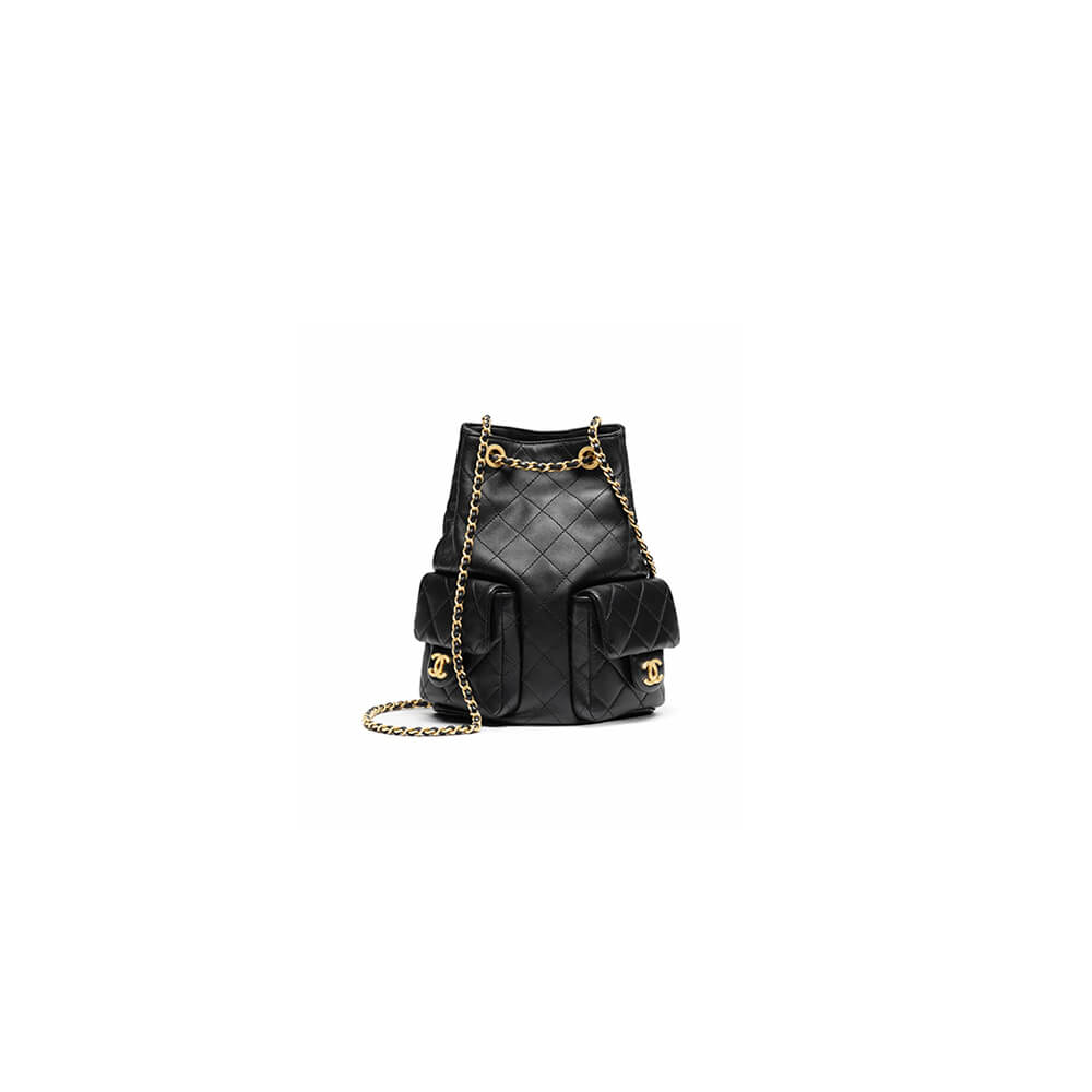 Ch*el backpack(high-end grade)