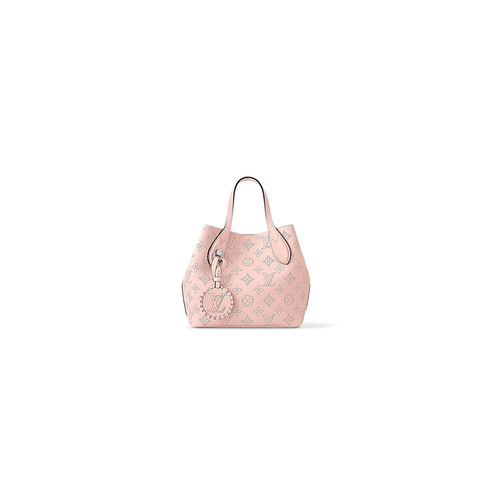 LV Blossom PM