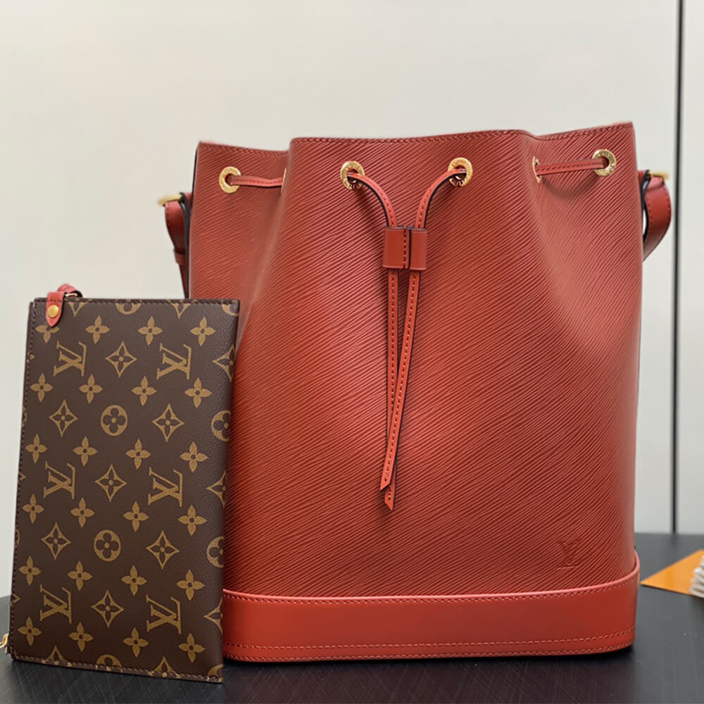 LV Noe MM(HIGH-END GRADE)