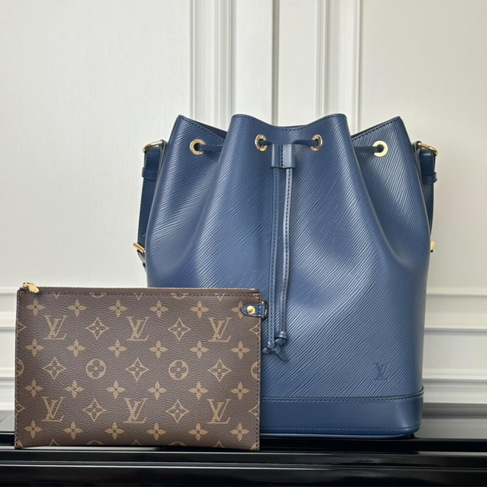 LV Noe MM(HIGH-END GRADE)