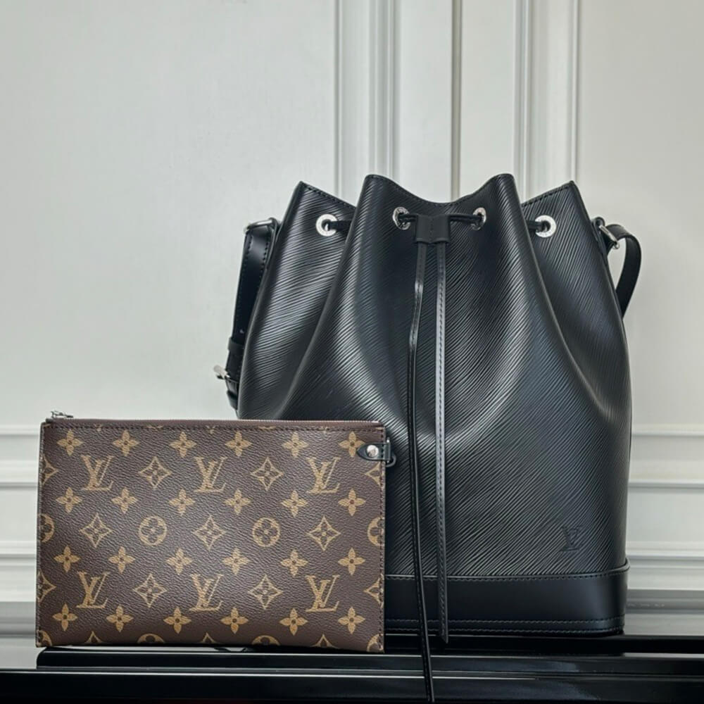 LV Noe MM(HIGH-END GRADE)