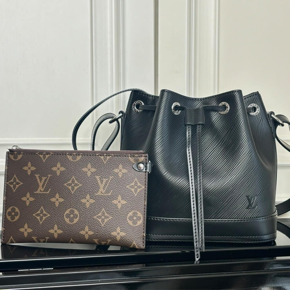 LV Noe BB(HIGH-END GRADE)