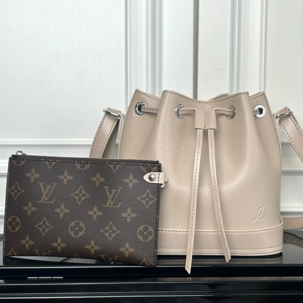 LV Noe BB(HIGH-END GRADE)