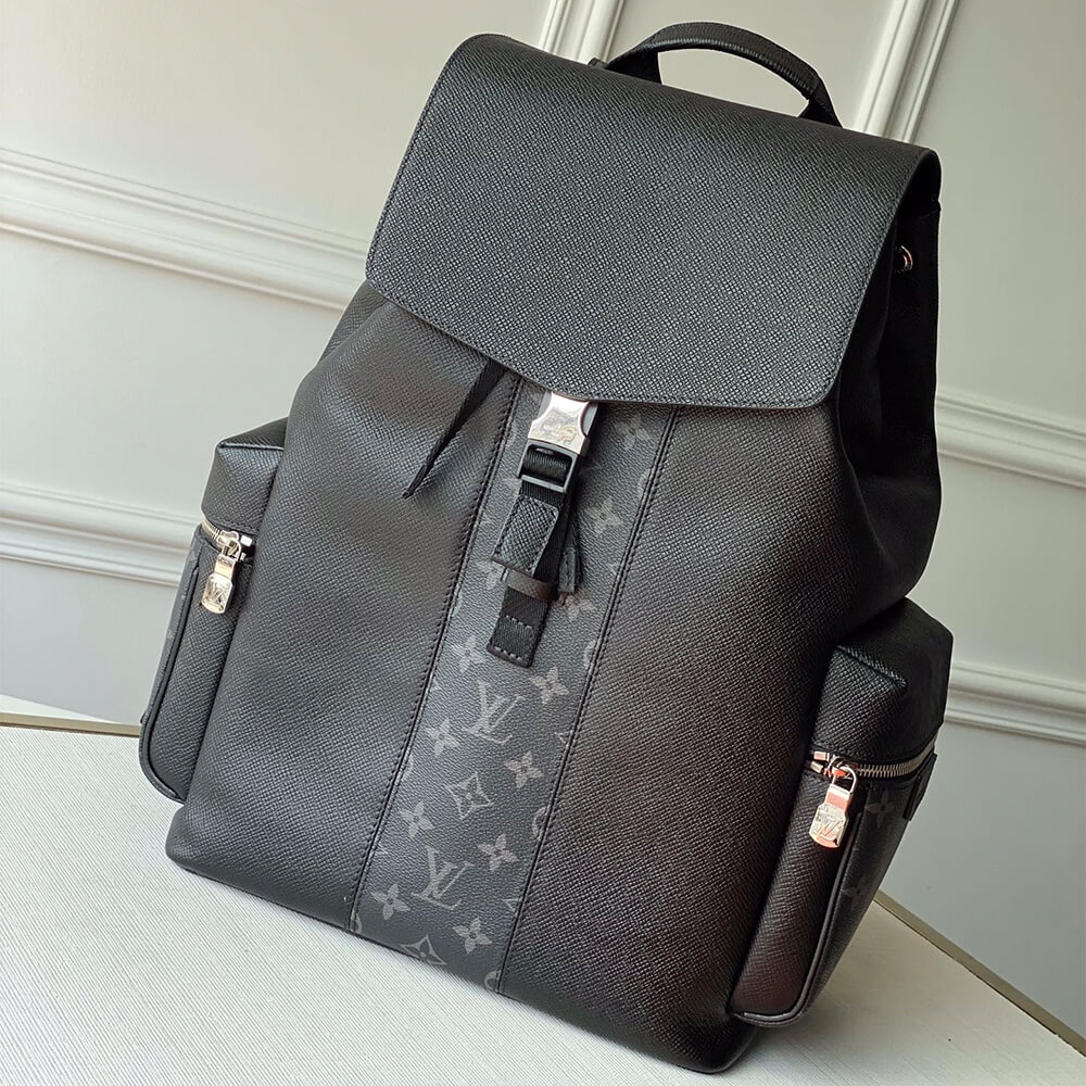 LV Outdoor Backpack