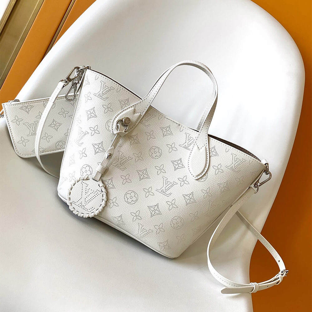 LV Blossom PM