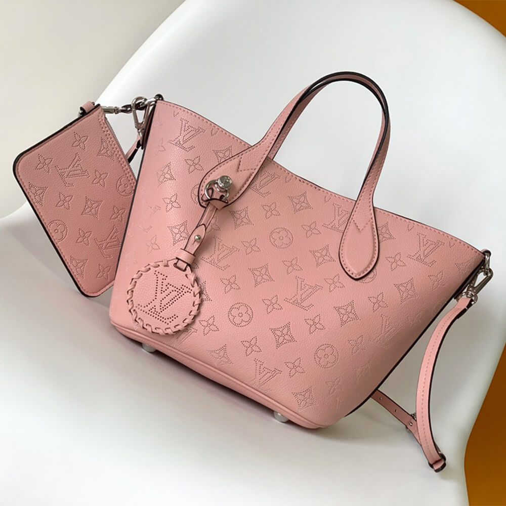 LV Blossom PM