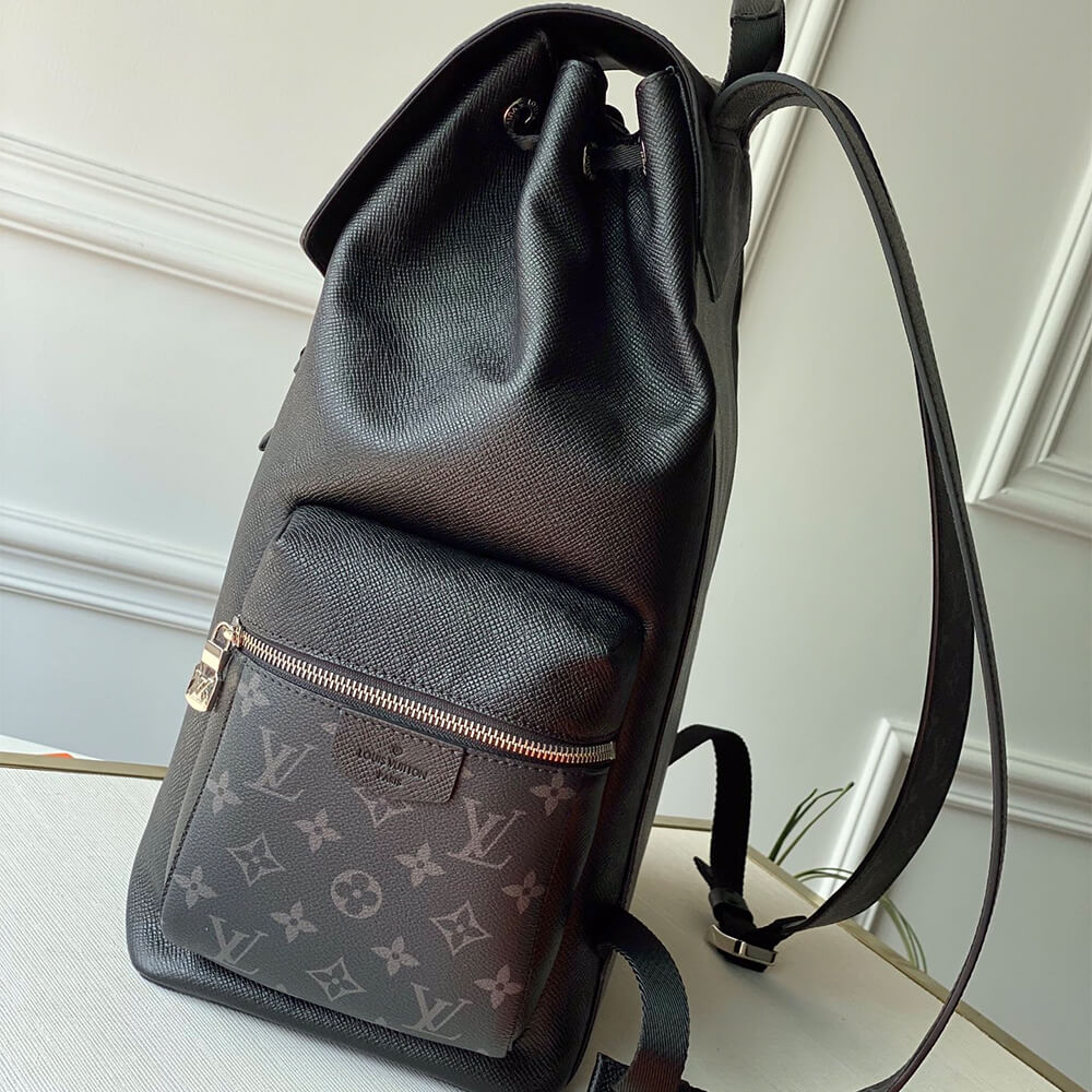 LV Outdoor Backpack