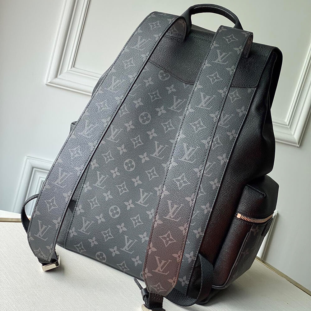 LV Outdoor Backpack