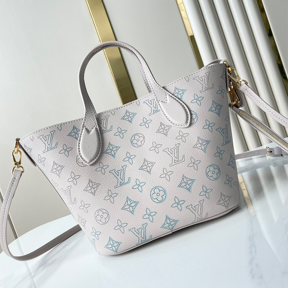 LV Blossom PM(high-end grade)