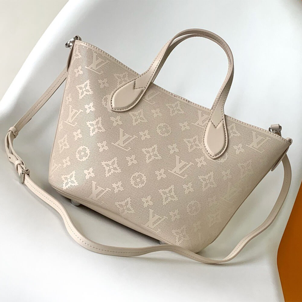 LV Blossom PM(high-end grade)