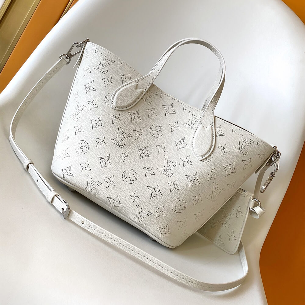 LV Blossom PM