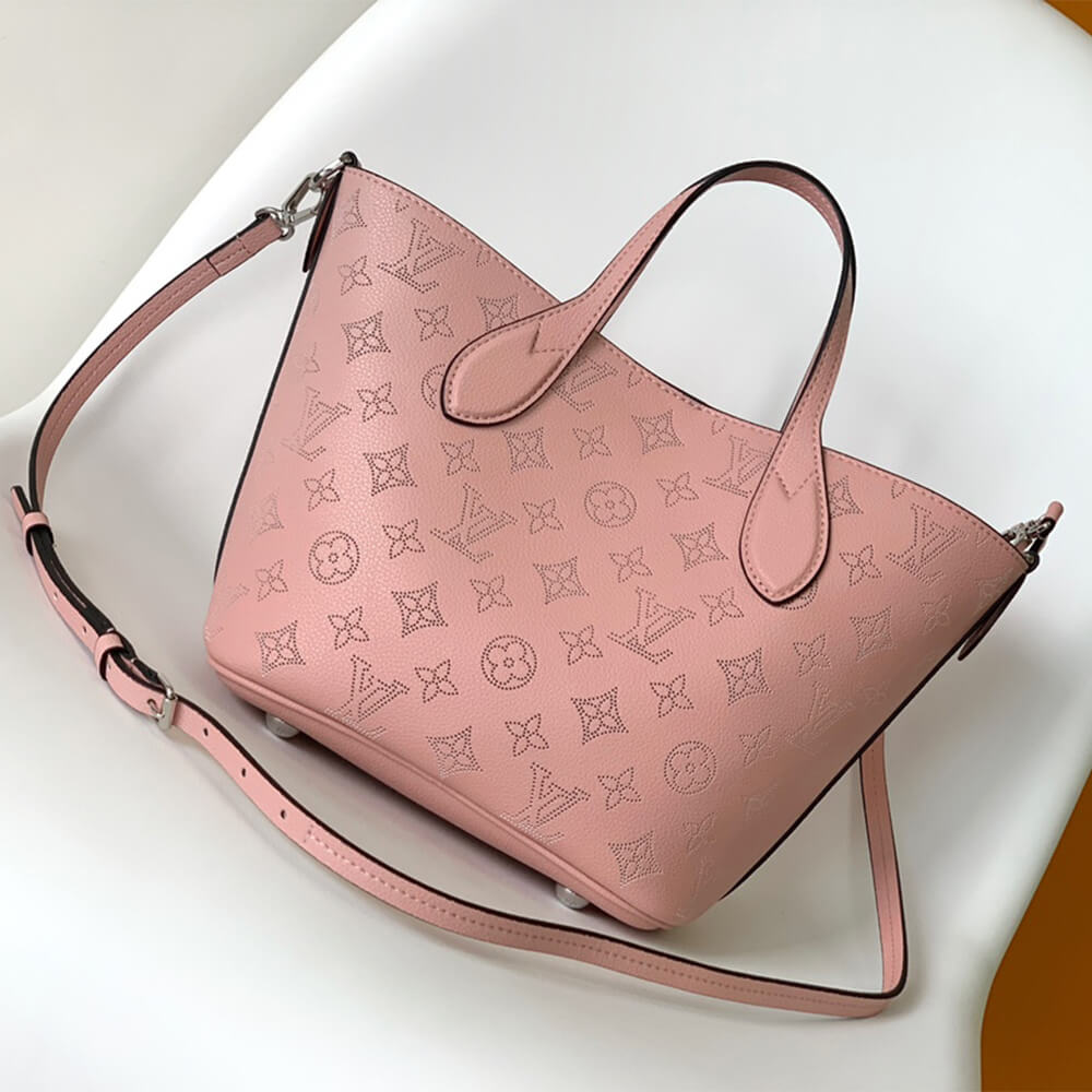 LV Blossom PM