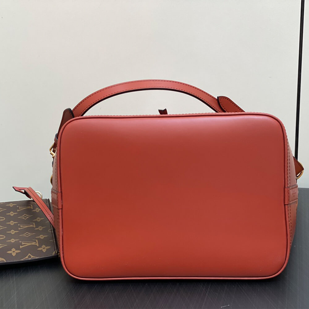 LV Noe MM(HIGH-END GRADE)