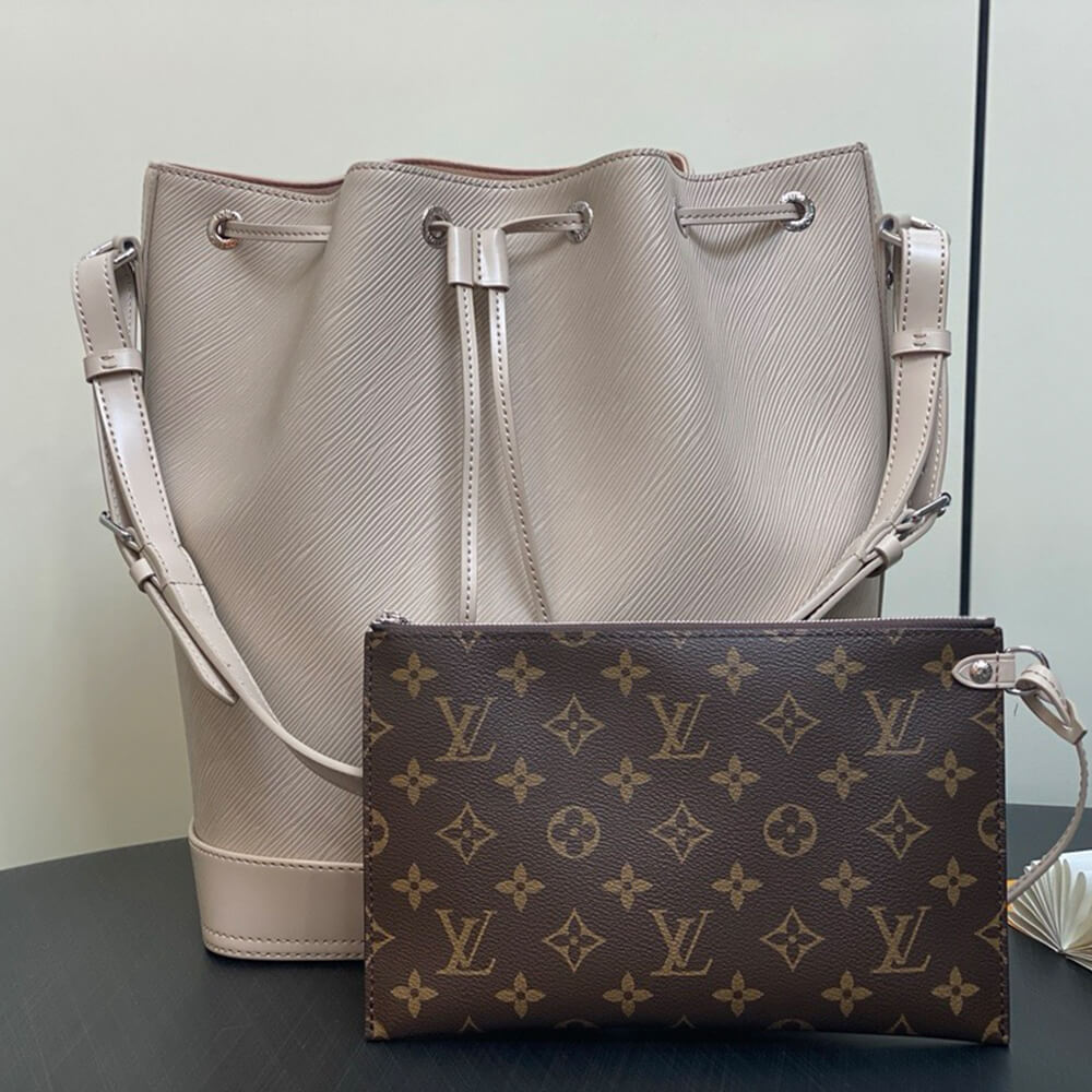 LV Noe MM(HIGH-END GRADE)