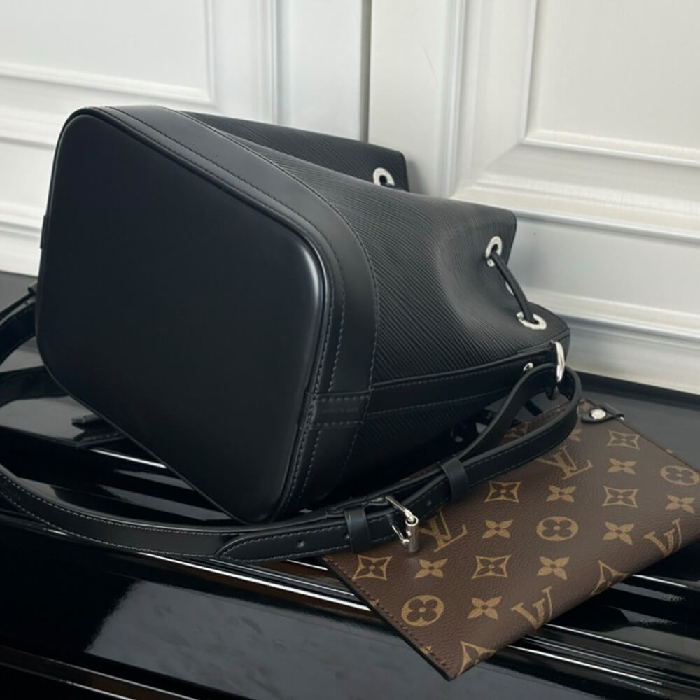 LV Noe BB(HIGH-END GRADE)