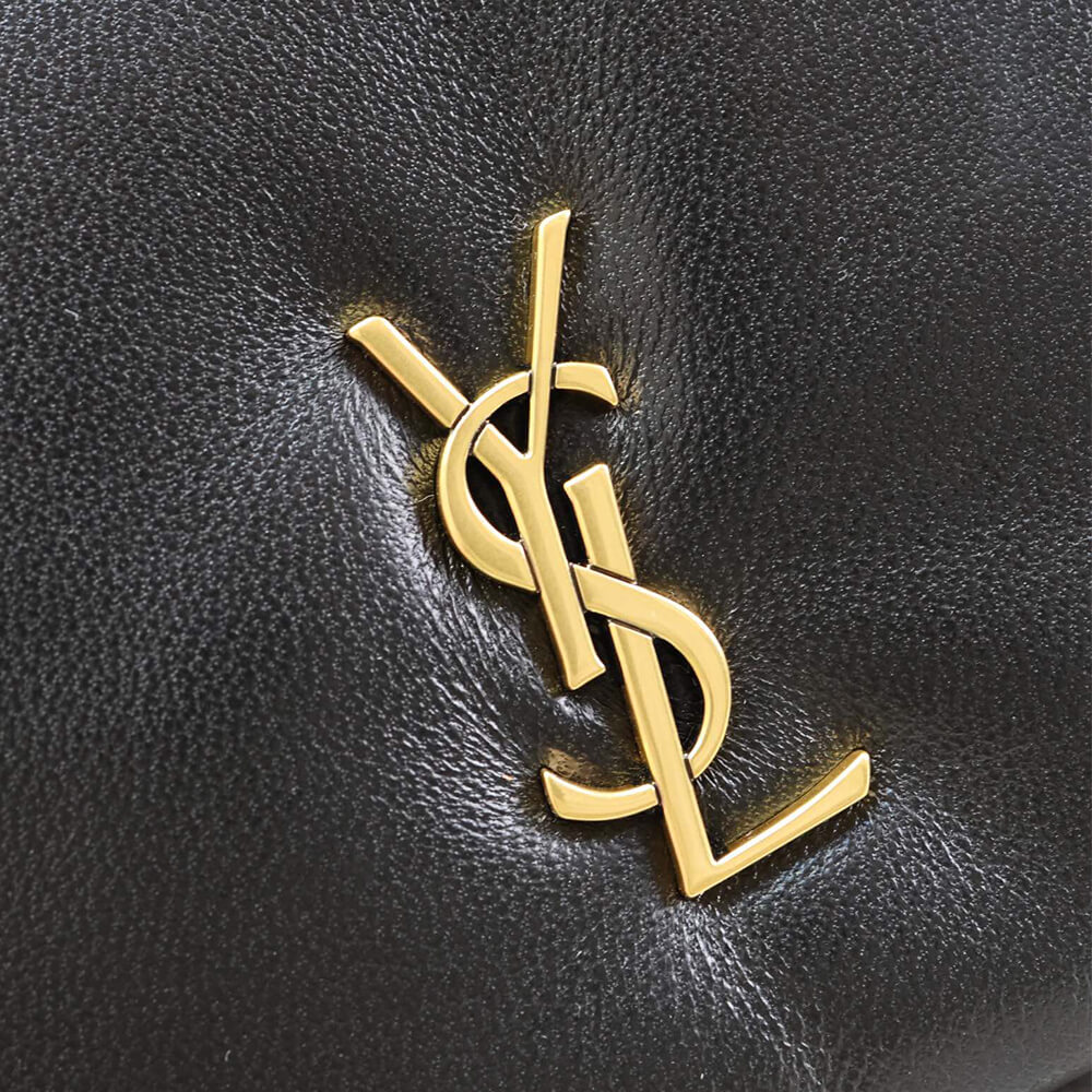 YSL CALYPSO lambskin mini bag