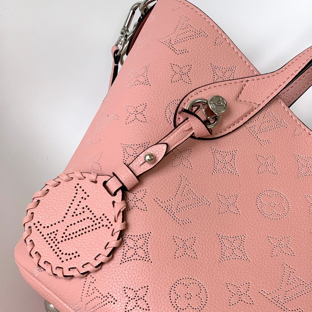 LV Blossom PM