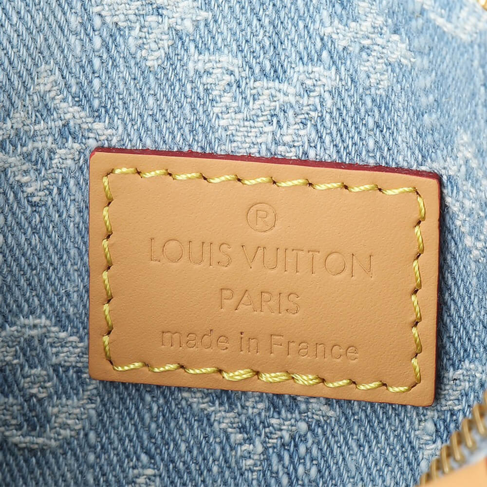 LV Nano Speedy