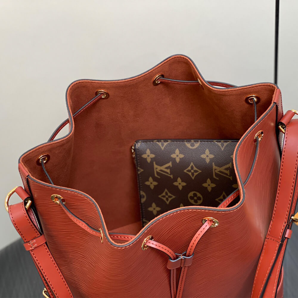 LV Noe MM(HIGH-END GRADE)