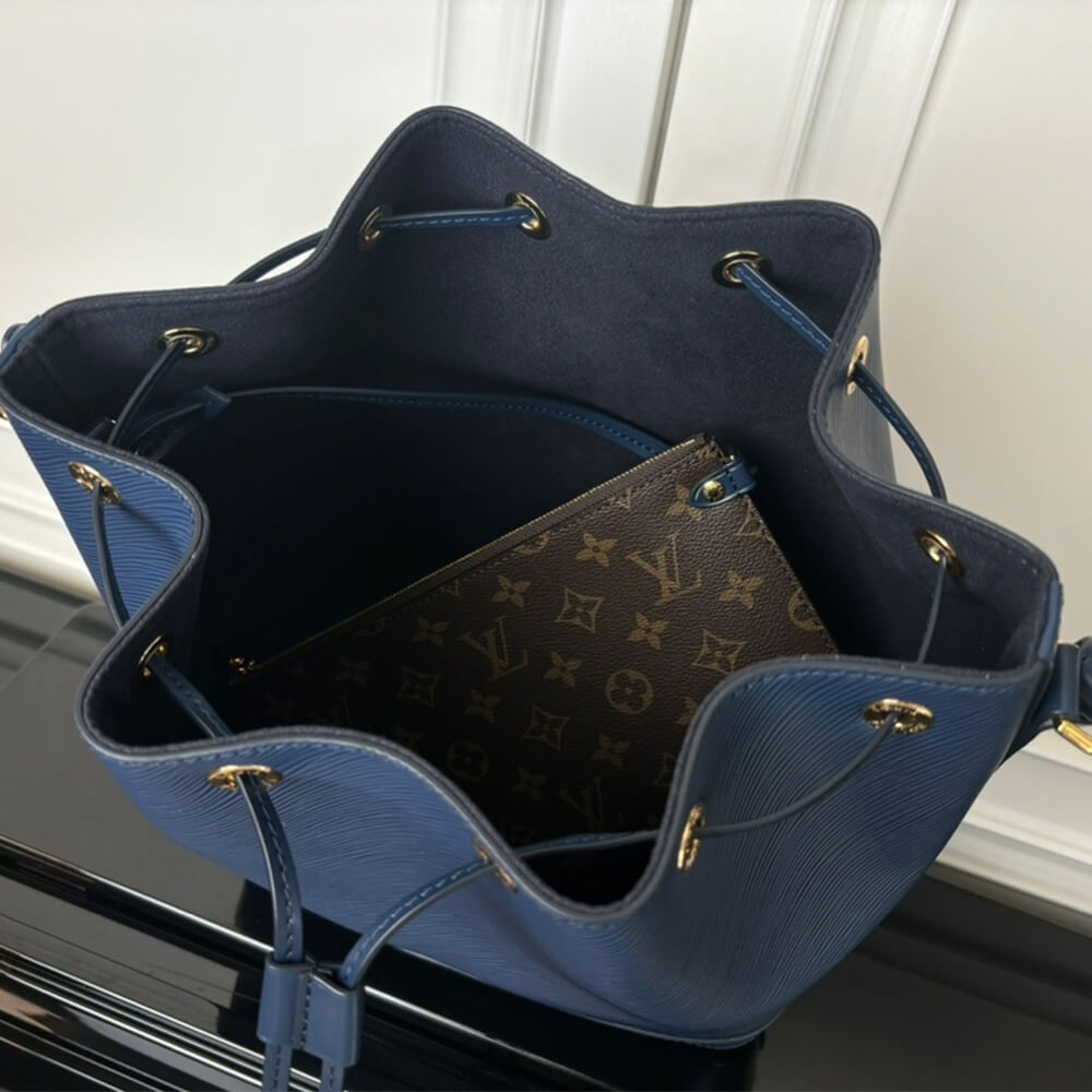 LV Noe MM(HIGH-END GRADE)