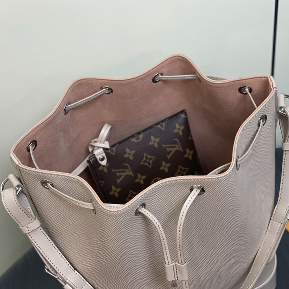 LV Noe MM(HIGH-END GRADE)