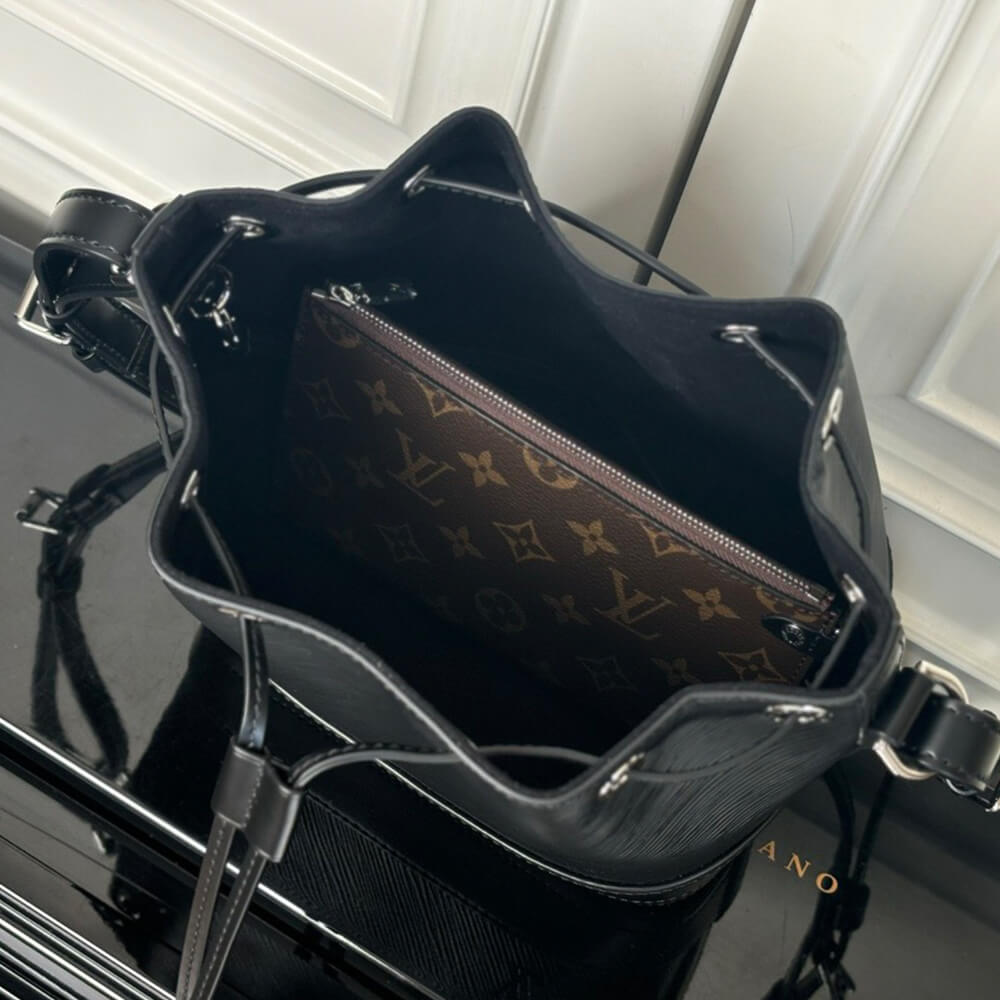 LV Noe BB(HIGH-END GRADE)