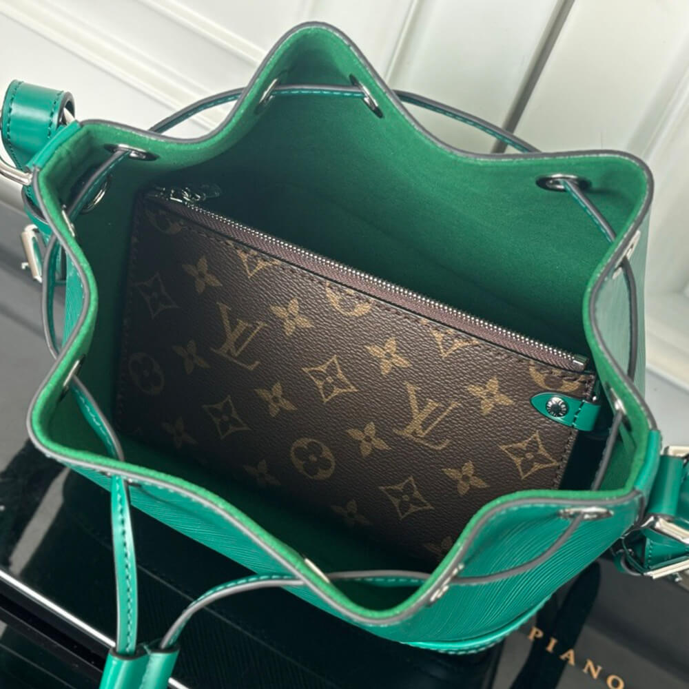 LV Noe BB(HIGH-END GRADE)