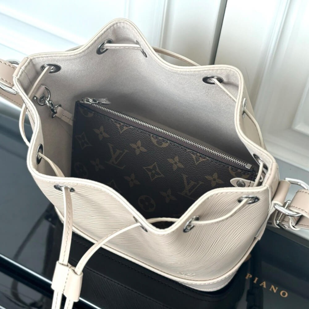 LV Noe BB(HIGH-END GRADE)