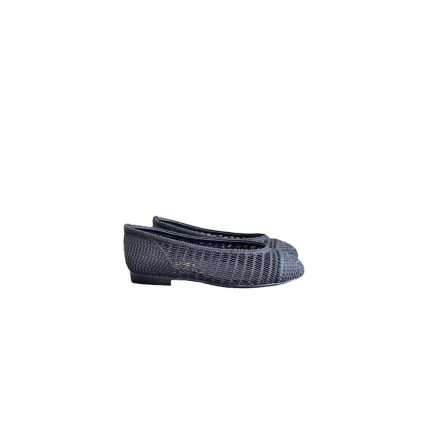 Chanel Ballet flats