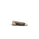 Chanel Ballet flats