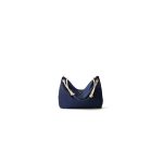 Prada Mariner large Re-Nylon shoulder bag(high-end grade)
