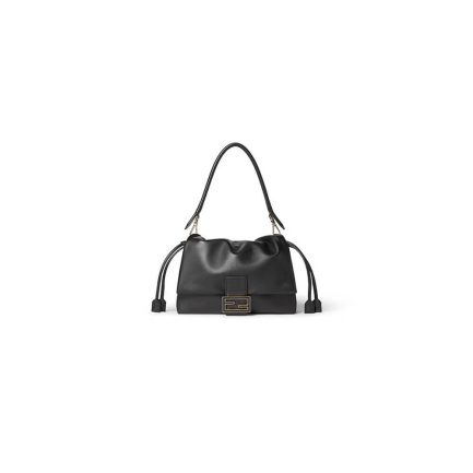 Fendi Mamma Baguette Medium(high-end grade)