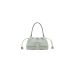 Fendi Mamma Baguette Medium(high-end grade)