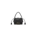 Fendi Mamma Baguette Small(high-end grade)